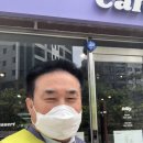 엄마네가자 네이버블로그
