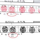 ▲대선 투표,개표 조작 - 공문서 조작.........! 이미지