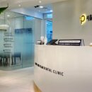 화목치과의원 이미지