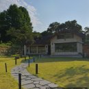 계백로776번길 이미지