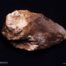 경운공원 | 뒤늦은 2026년 수능 한국사 문제 풀이 및 해설 - 전근대 편