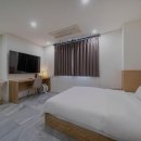 TRT HOTEL 이미지