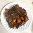 (주)주태인성