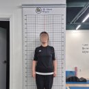 어바웃 피티 이미지