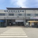 서대구고속버스터미널 이미지