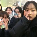 단뷰