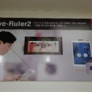 지니스안경중화산점 이미지