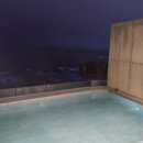 또래오래서생점 이미지