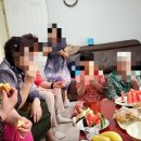 하나2차아파트경로당 이미지