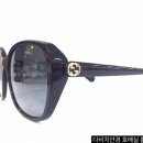 수원-0371 이미지