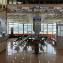 가배항2 이미지