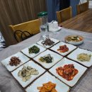 산해미활어회센타 이미지