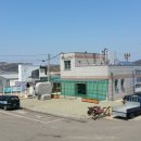 연평바다역 이미지