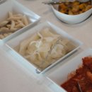 화로상회지행역점