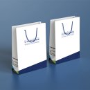 윤성메디칼 이미지