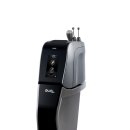 굿모닝메디의원 이미지