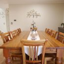 윤 민박 이미지