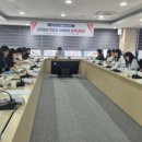 천사가구