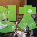 비토섬오토캠핑장 이미지