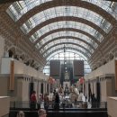 오지7구 이미지