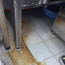 전일맥주 산북점 이미지