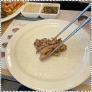 아산샤브샤브 탕정의 새로운 맛집, 샤브올데이 아산탕정점 후기