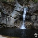 무릉계곡관광안내소 이미지