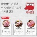 치악산축산 이미지