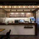 (주)라니휘트니스 이미지