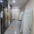 산동튼튼정형외과의원 이미지