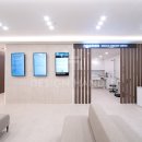 삼성제일의원 이미지