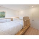 더멜로우키즈풀빌라 이미지