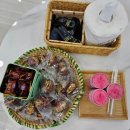 슈올즈 금호점 이미지