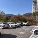 [대전 반석 / 디어제이프로젝트] 돌사진 스튜디오, 내돈내산, 돌촬영