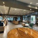 스타벅스 부천시청역점 이미지