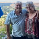 Ogu Ogu Dog 이미지