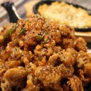 정하로(정하동) 이미지