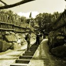 고구려대장간마을 이미지