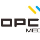 탑코(TOPCO)