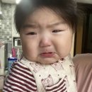 꾸팡헤어