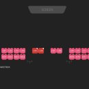 CGV 청담씨네시티 스위트박스 프리미엄 후기