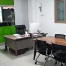 에덴공인중개사사무소 이미지