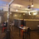 쉼표노래연습장 이미지