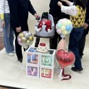 북천안자이입구2 | 천안 셀프사진관 다비스튜디오 천안불당점 기념일촬영 후기