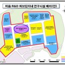 진흥섬유 전자신문