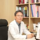신비라인의원 이미지
