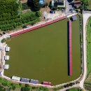 이무기낚시터 이미지