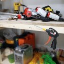 안심협동조합 이미지