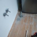 신월동010 이미지