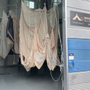 텐트세탁PLUS 이미지